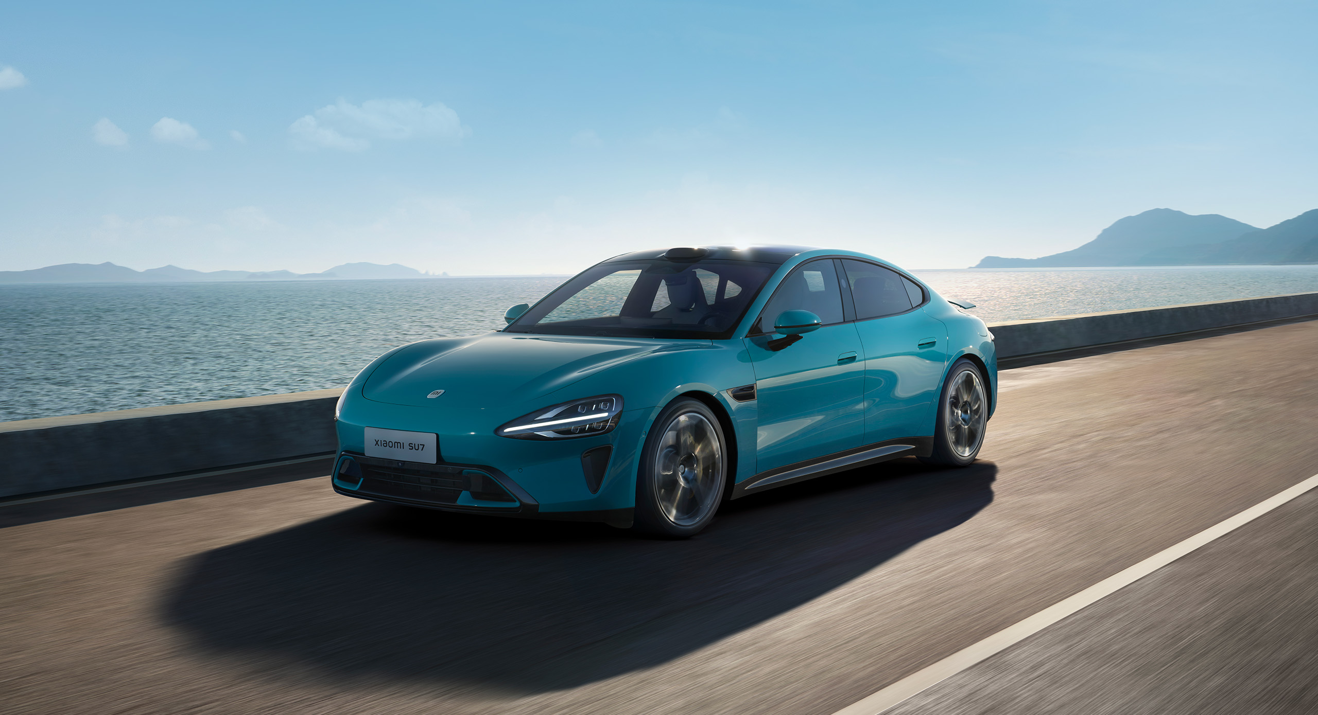 Xiaomi SU7 Review 2026: Should Dealers Import the Phone Company's Car?