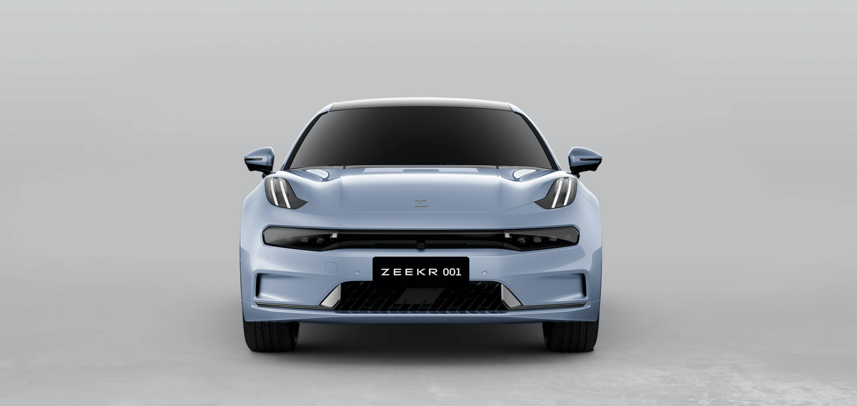 Zeekr 001 Review 2026: The Shooting Brake That Punches Above Its Price